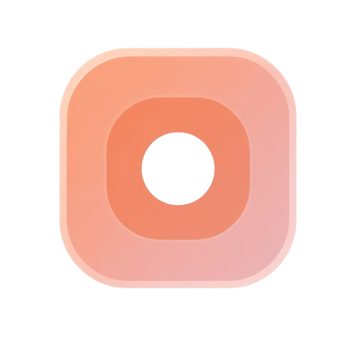 Infrastruct logo