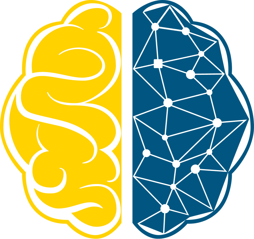 Machine Learning at Berkeley logo