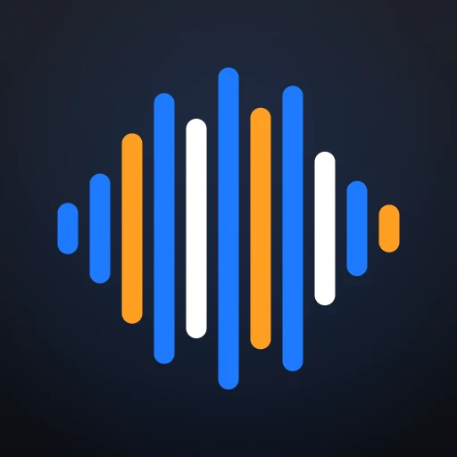 Set Player app icon