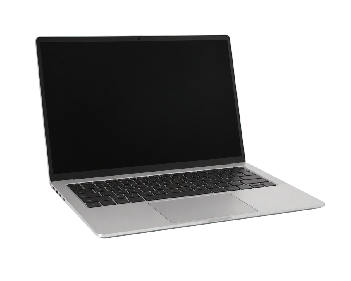 MacBook Pro for DJ playback